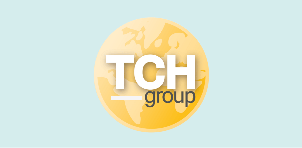 TCHGroup_Programme_Icon