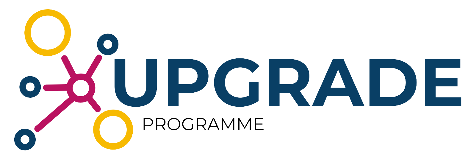 Upgrade_Programme_Lt_BG