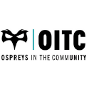 OITC Scroller