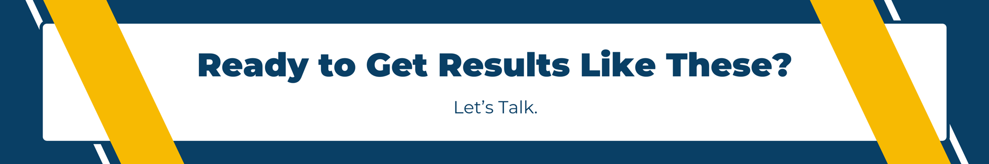 Results_Testimonials Banner