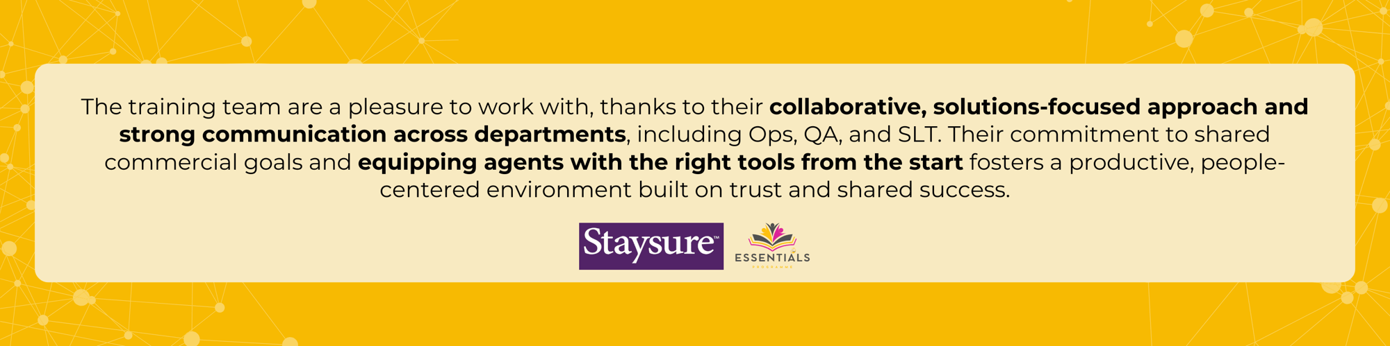 Staysure - Lyndsey Wilkie-1