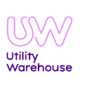 UW Scroller