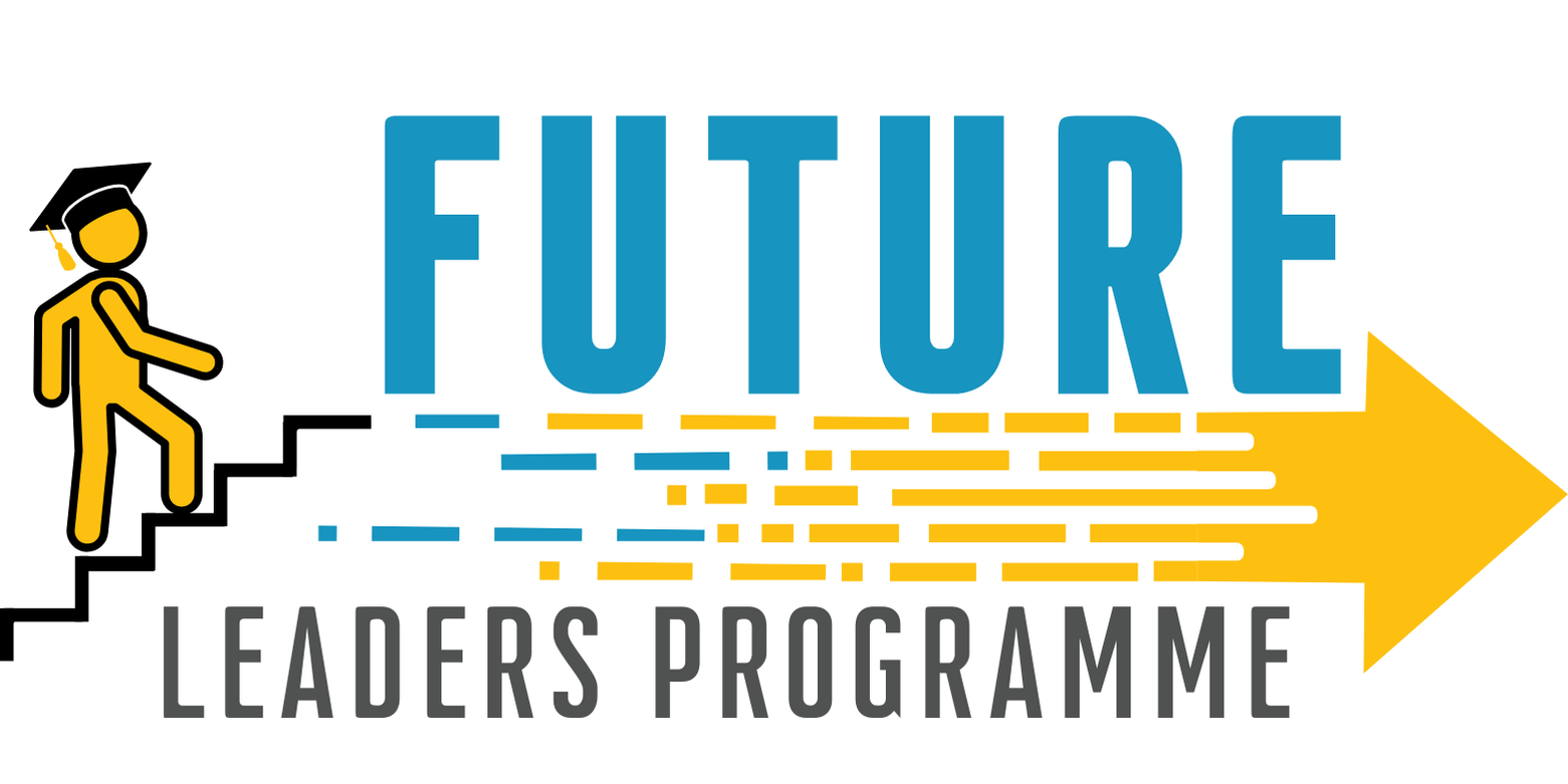 Website - Future Leaders Programme